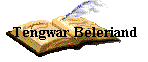 Tengwar Beleriand