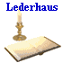 Lederhaus