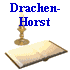 Drachen-
Horst