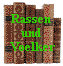 Rassen
und
Voelker