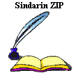 Sindarin ZIP