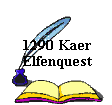 1290 Kaer
Elfenquest